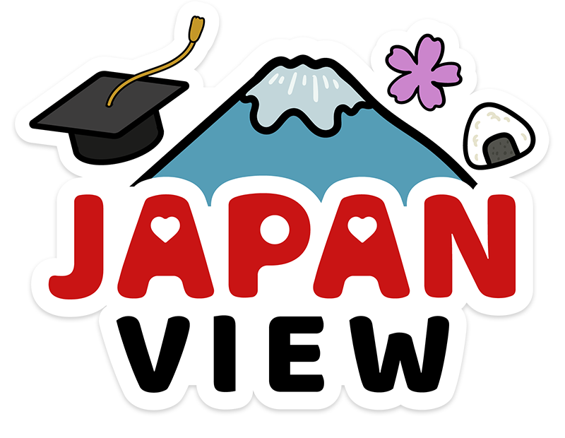Japan View