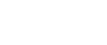 OGWork Plus