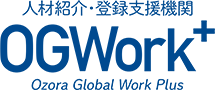 OGWP Logo