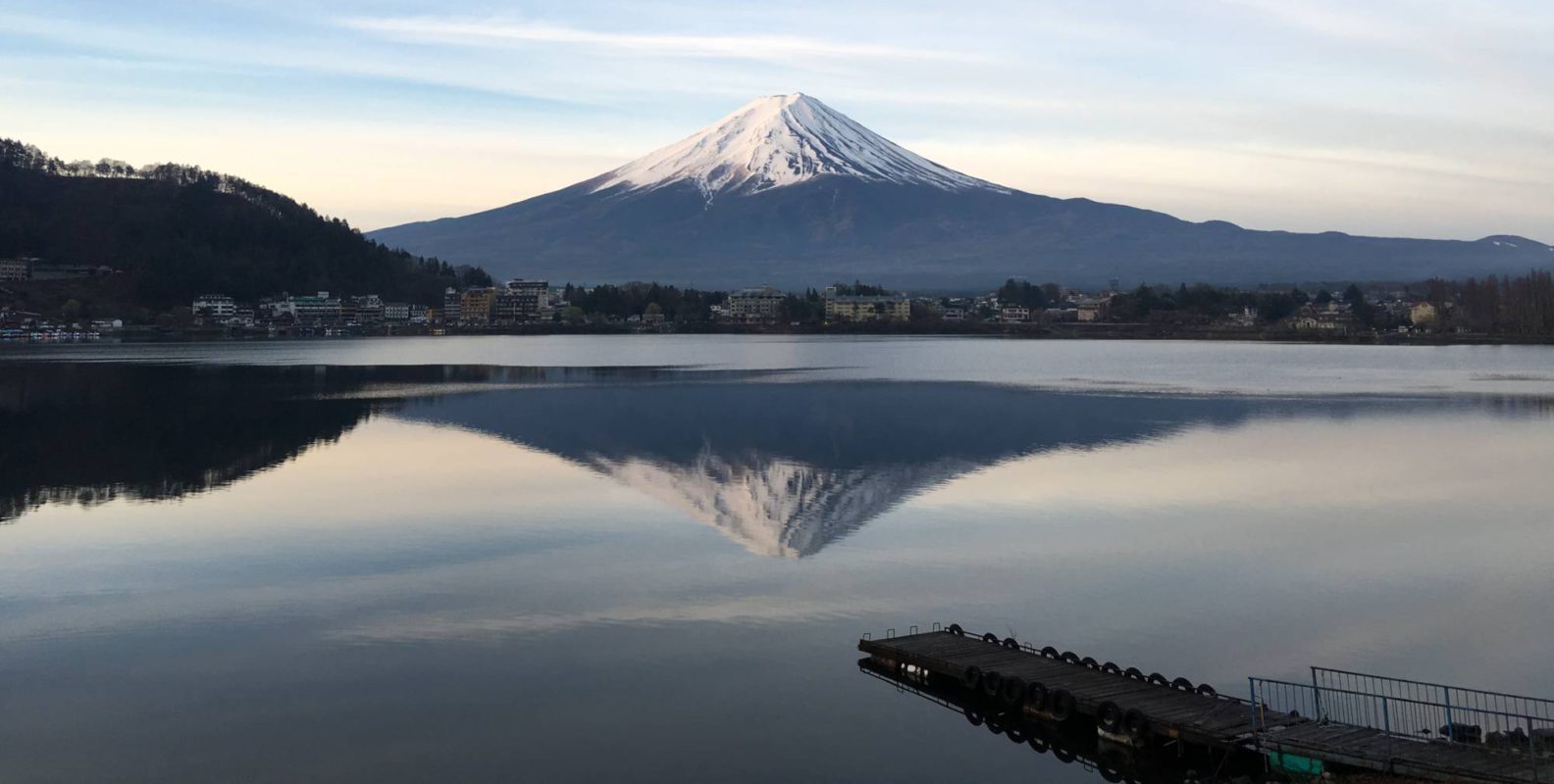Kōshin’etsu