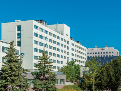 Asahikawa Medical University