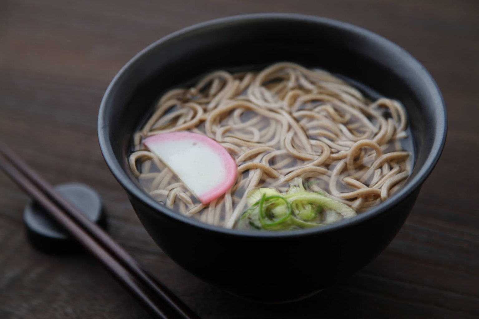 Morisoba. Сару соба. Zarusoba no souse.