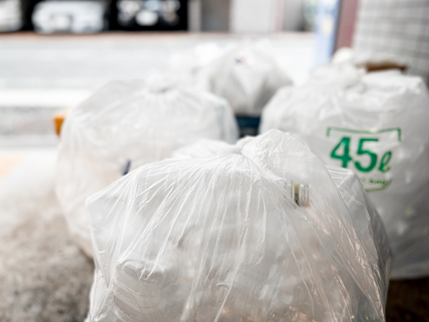 Sistem Buang Sampah di Jepang: Tantangan Tinggal di Jepang!