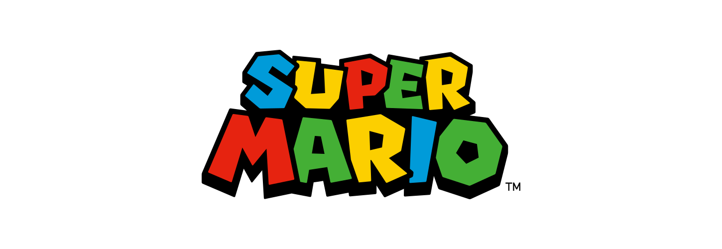 Musik Super Mario Bros akan Diarsipkan oleh U.S. Library of Congress!