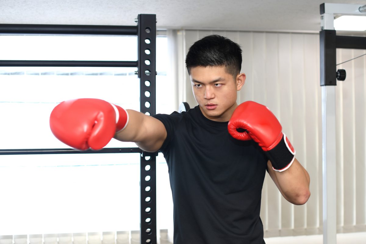 5月19日は日本の「ボクシングの日」、白井義男選手の勝利を記念！