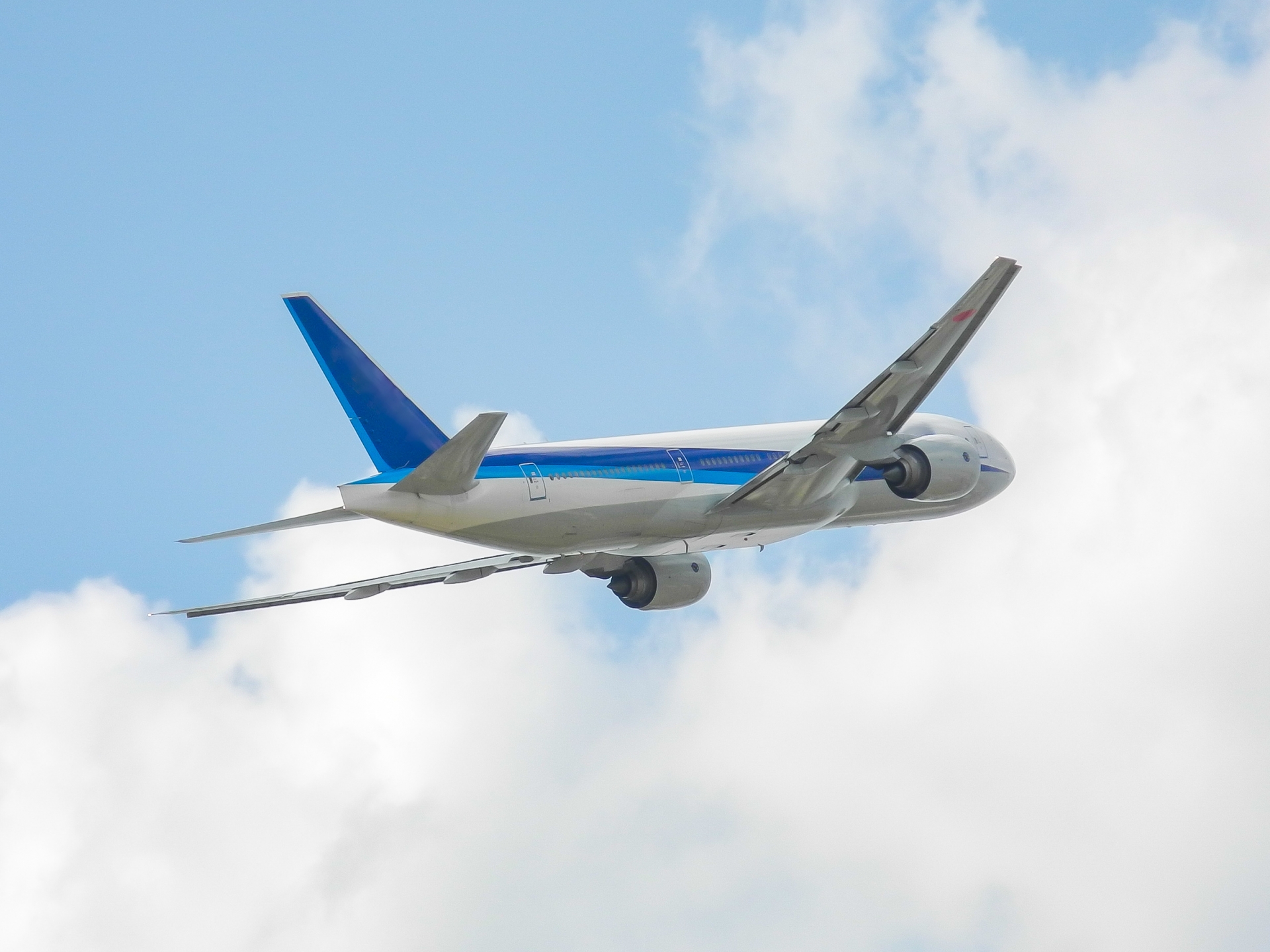 12月17日は「飛行機の日」 Japan View Study & Experience in Japan